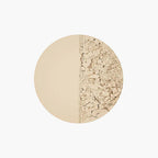 Charlotte Tilbury Airbrush Flawless Finish Complexion Perfecting Micro Powder 1 Fair 8gm - TheSkinFit