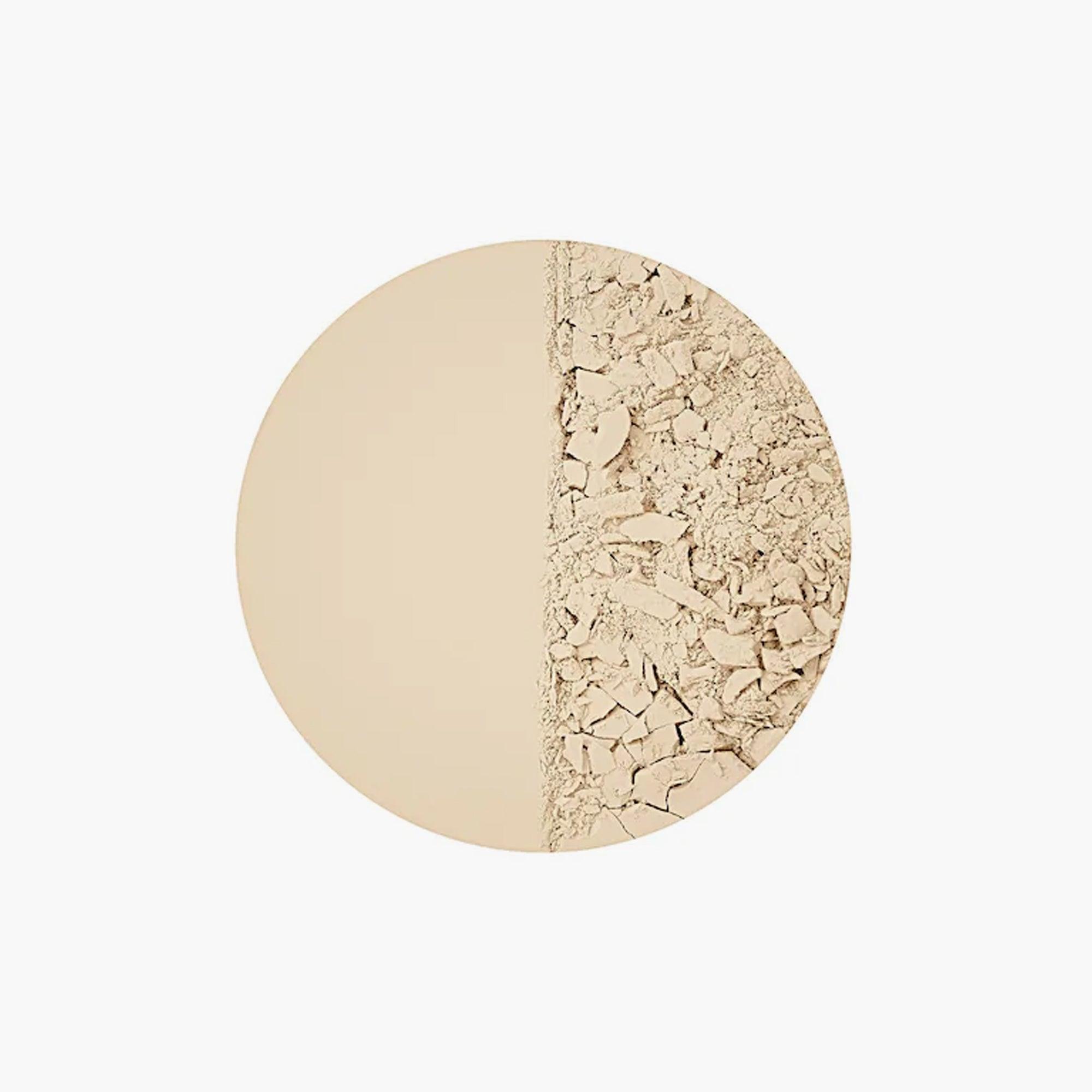 Charlotte Tilbury Airbrush Flawless Finish Complexion Perfecting Micro Powder 1 Fair 8gm - TheSkinFit