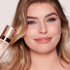 Charlotte Tilbury Airbrush Flawless Foundation 3C 30ml Price in Pakistan