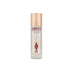 CT Airbrush Flawless Setting Spray 100ml