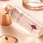 Charlotte Tilbury Airbrush Flawless Setting Spray Mini 34ml - TheSkinFit