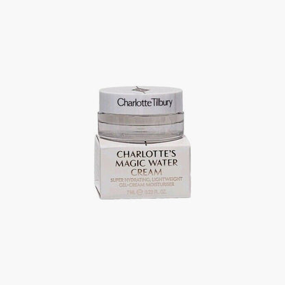 CT's Magic Water Cream Mini 7ml