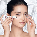 ct cryo recovery eye serum 15ml review