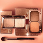 CT Filmstar Bronze & Glow Contour Duo Light To Medium 22.5gm Price in Pakistan