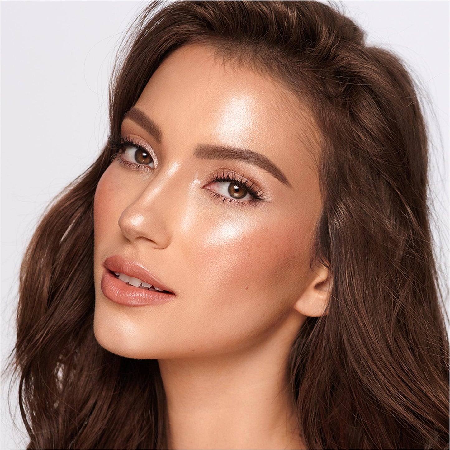 Charlotte Tilbury Hollywood Beauty Light Wand Easy HighIighter Spotlight 5ml