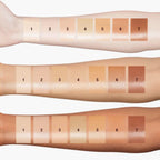 hollywood flawless filter 4 medium