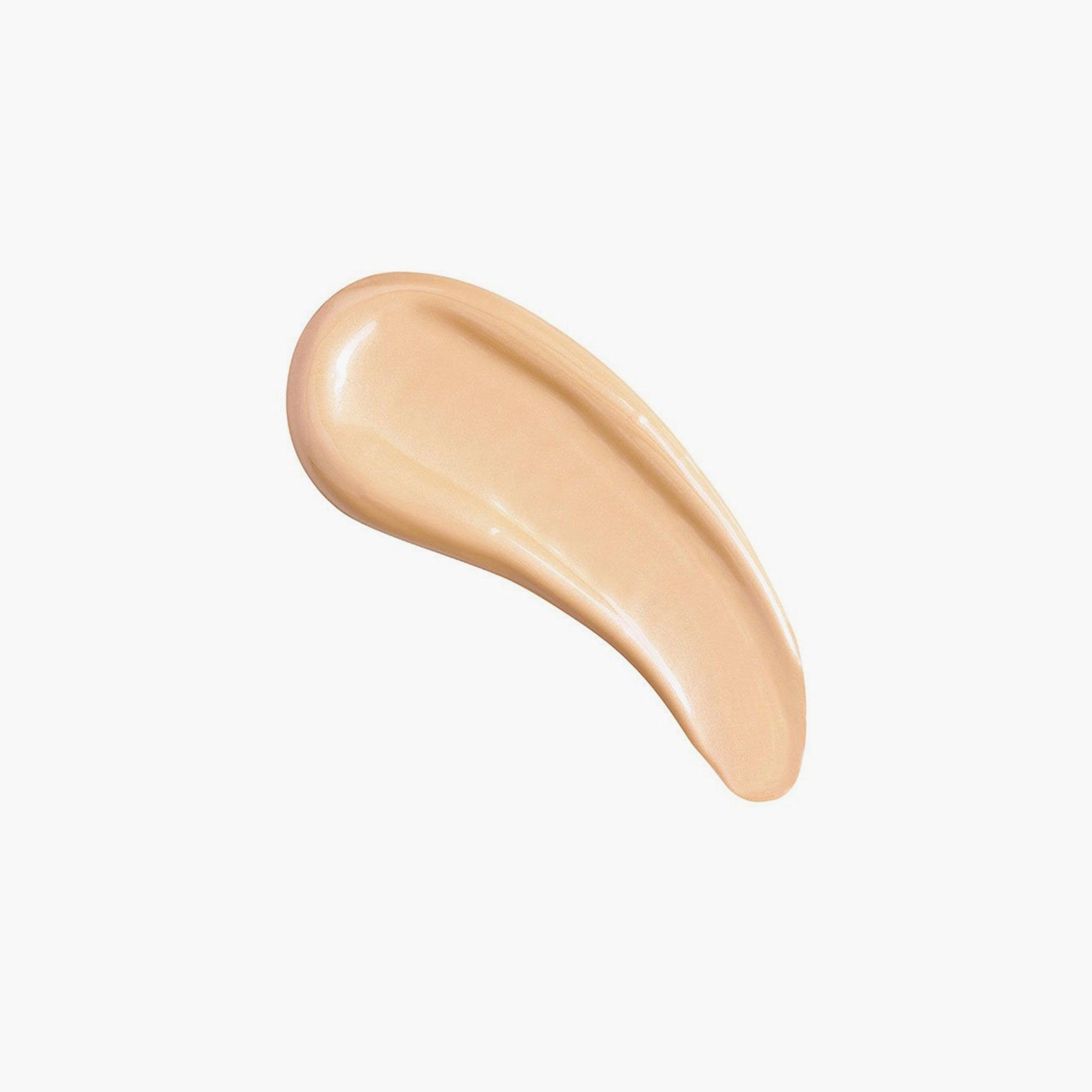 ct hollywood flawless filter liquid foundation 4 medium 30ml review