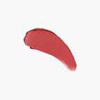 CT Hot Lips 2 Refillable Lipstick Carina's Star Shade