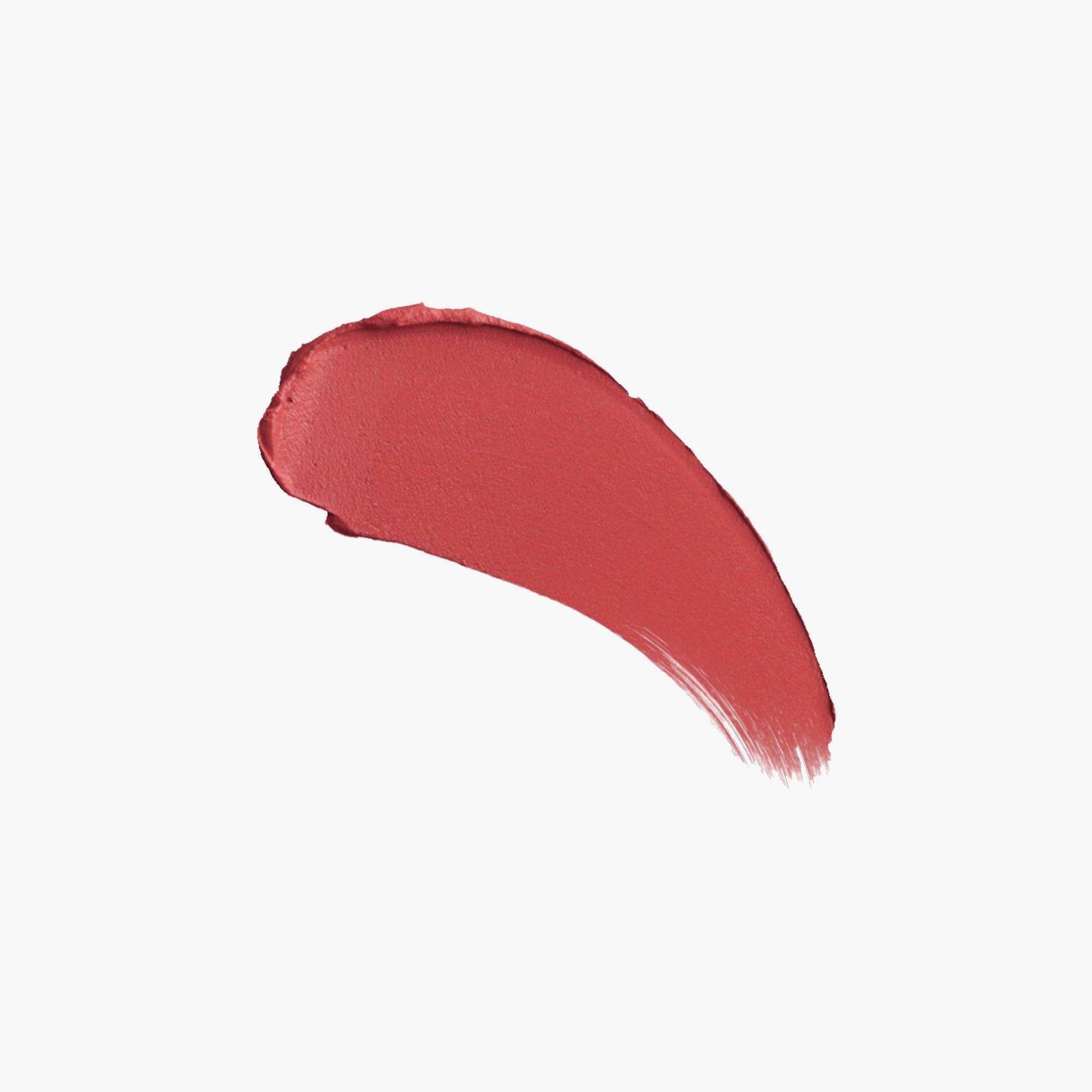 CT Hot Lips 2 Refillable Lipstick Carina's Star Shade