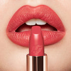 CT Hot Lips 2 Refillable Lipstick Carina's Star 3.5gm Price in Pakistan