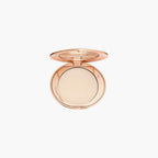 Charlotte Tilbury Limited Edition Airbrush Flawless Finish Complexion Perfecting Micro Powder 1 Fair 8gm - TheSkinFit