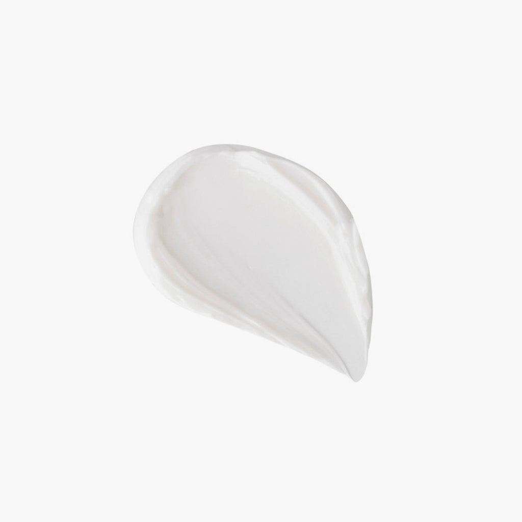 Charlotte Tilbury Magic Cream Moisturizer 30ml - TheSkinFit