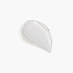 Charlotte Tilbury Magic Cream Moisturizer 30ml - TheSkinFit