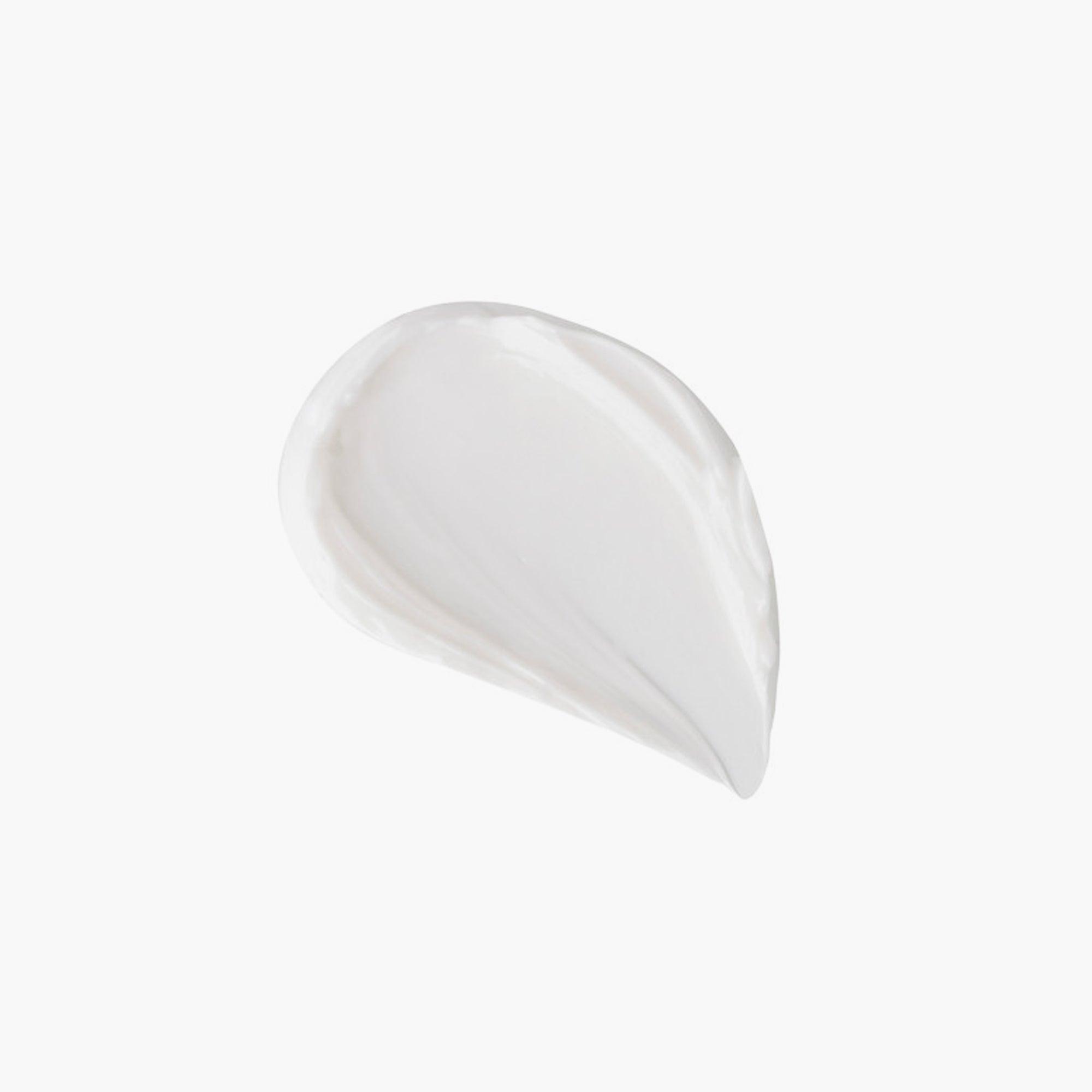 Charlotte Tilbury Magic Cream Moisturizer 30ml - TheSkinFit