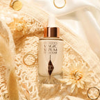 ct magic serum crystal elixir 30ml review