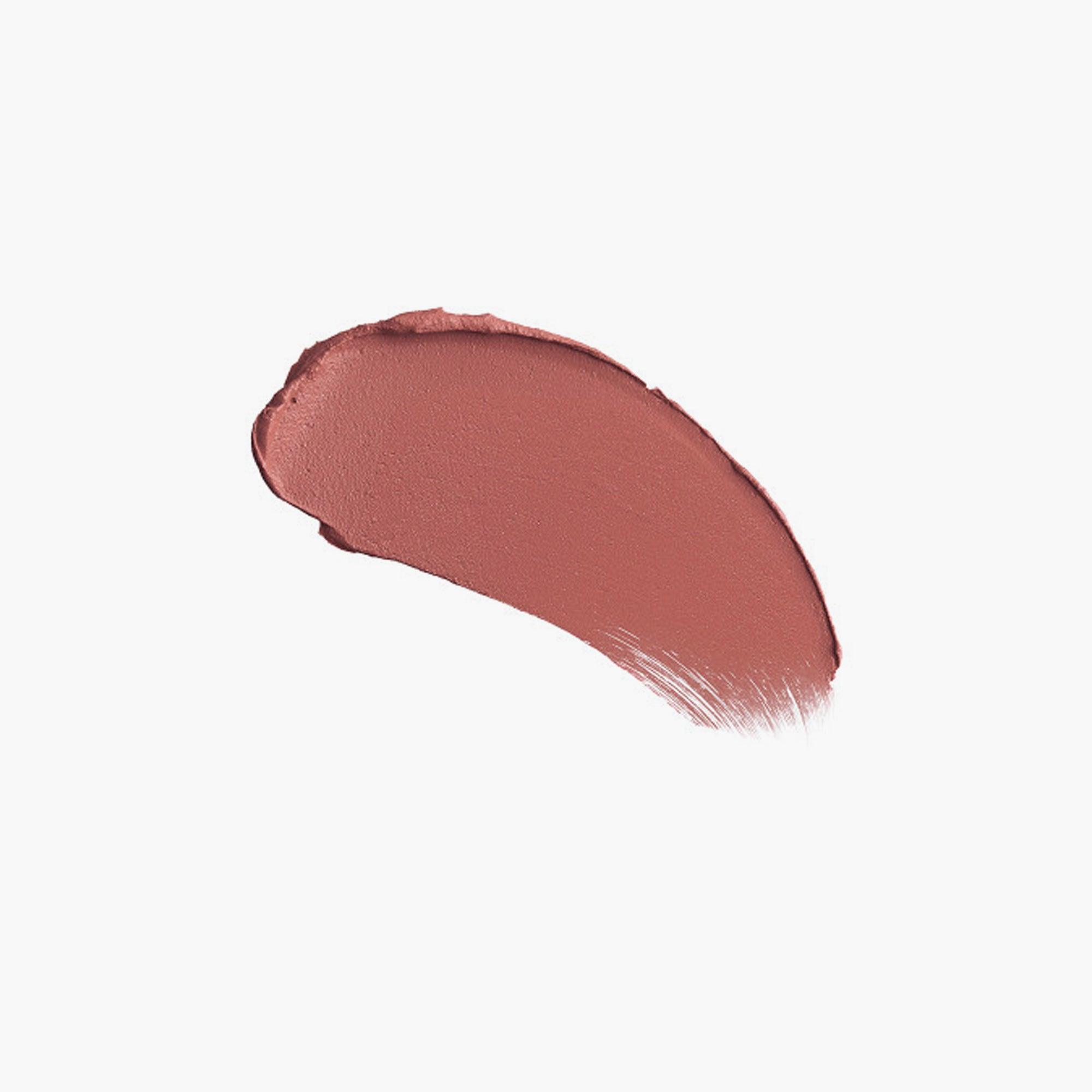Charlotte Tilbury Matte Revolution Lipstick Supermodel 1.5gm - TheSkinFit
