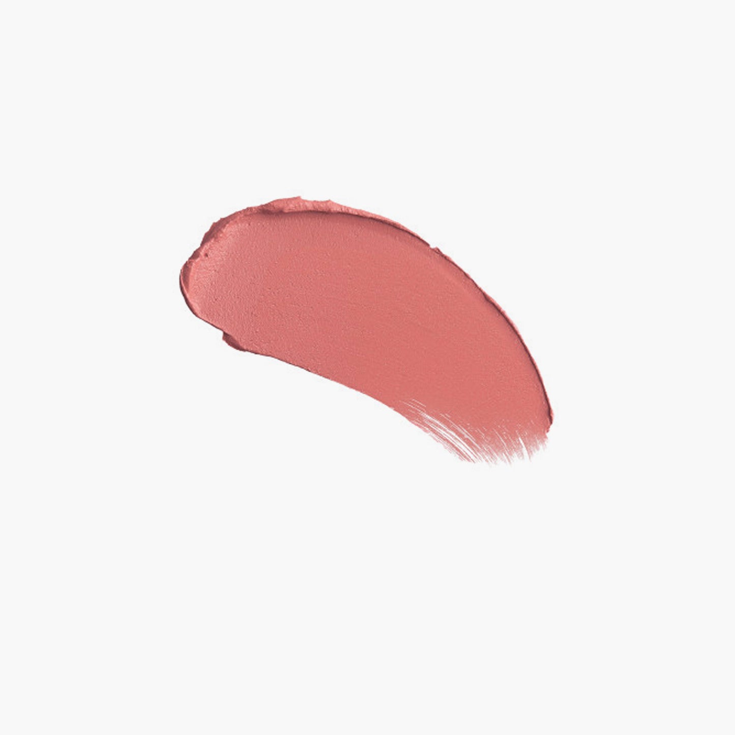Charlotte Tilbury Matte Revolution Lipstick Pillow Talk Original 1.5gm