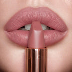 CT Lipstick Pillow Talk Original