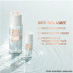 CT Take It All Off Bi-Phase Longwear Makeup Remover For Eyes, Lashes & Lips 120ml In Pakistan