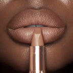 CT The Super Nudes Matte Revolution Lipstick Cover Star 3.5gm in Pakistan