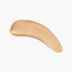 CT Wonderglow Face Primer 40ml Shades