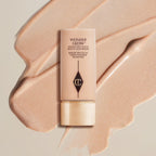 ct wonderglow face primer 40ml review
