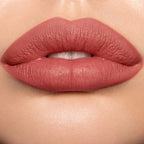 CT Matte Revolution Lipstick Mrs Kisses 3.5gm