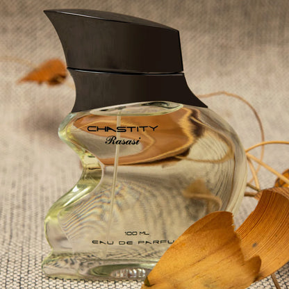 Rasasi Chastity Men Eau De Parfum 100ml