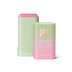 Pixi On The Glow Blush 19gm How to use