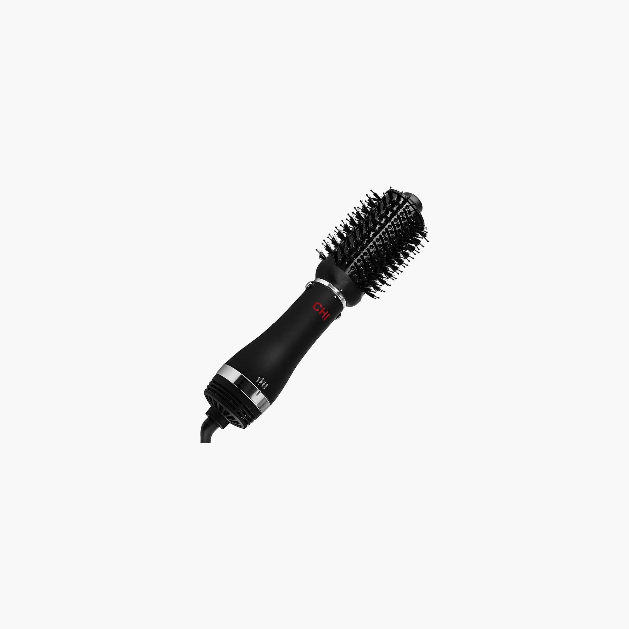 CHI Volumizer 4 In 1 Blowout Brush - TheSkinFit