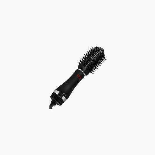 CHI Volumizer 4 In 1 Blowout Brush