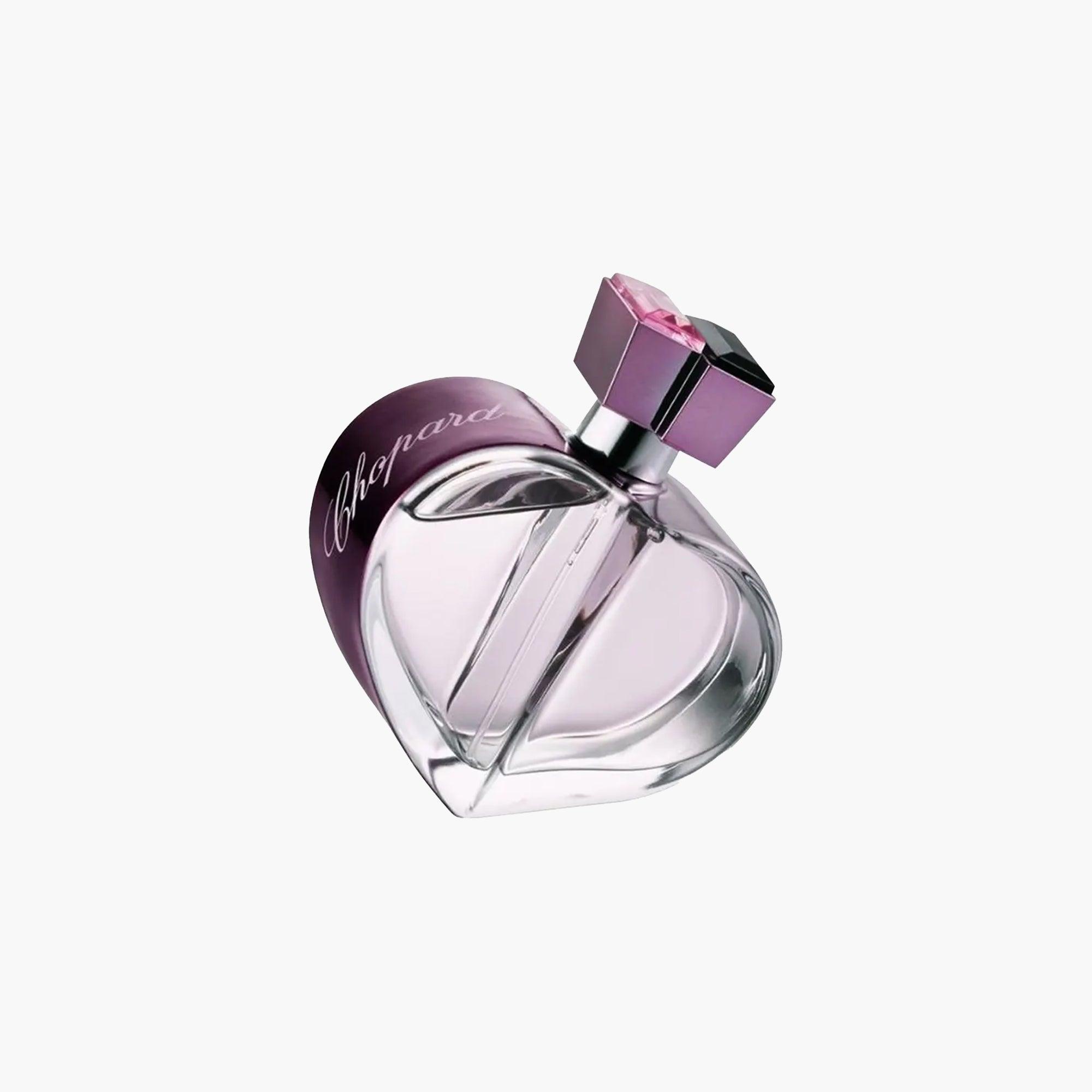 Chopard Happy Spirit Women Eau De Parfum 75ml