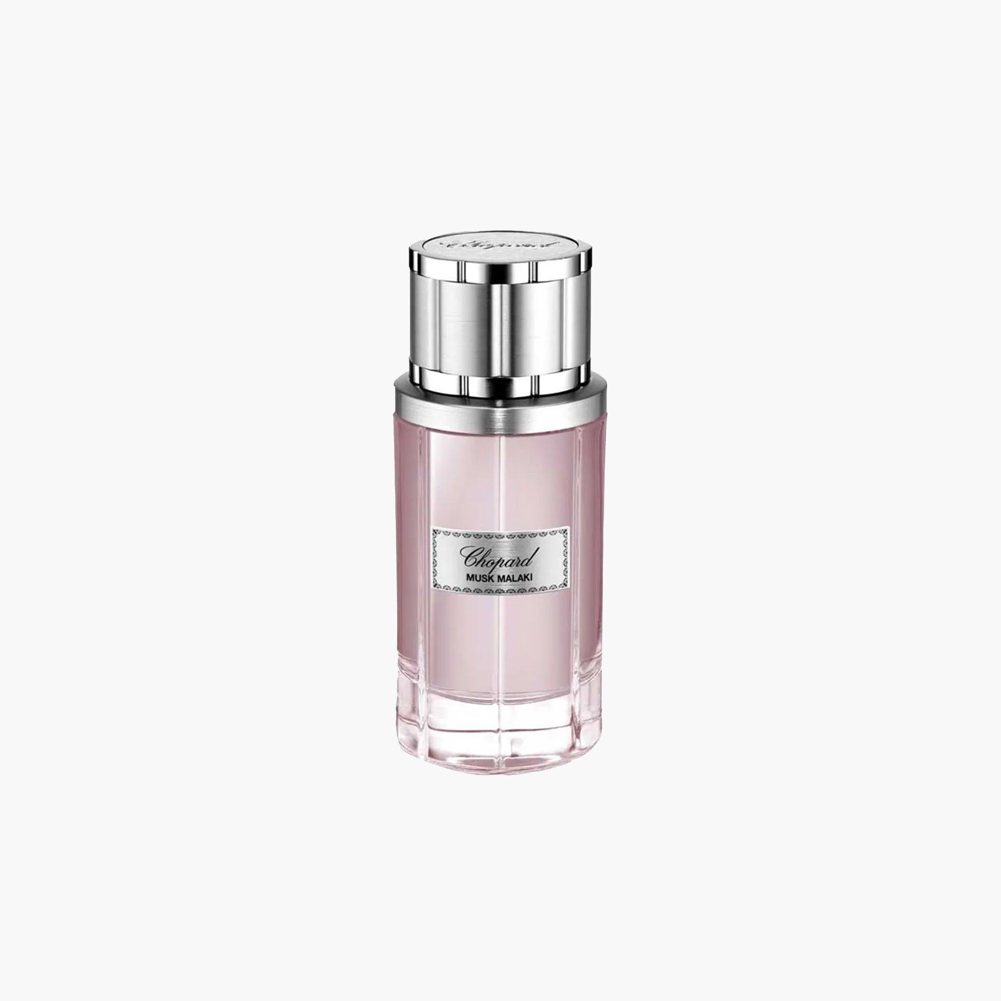 Chopard Musk Malaki Eau De Parfum 80ml