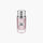 80ml