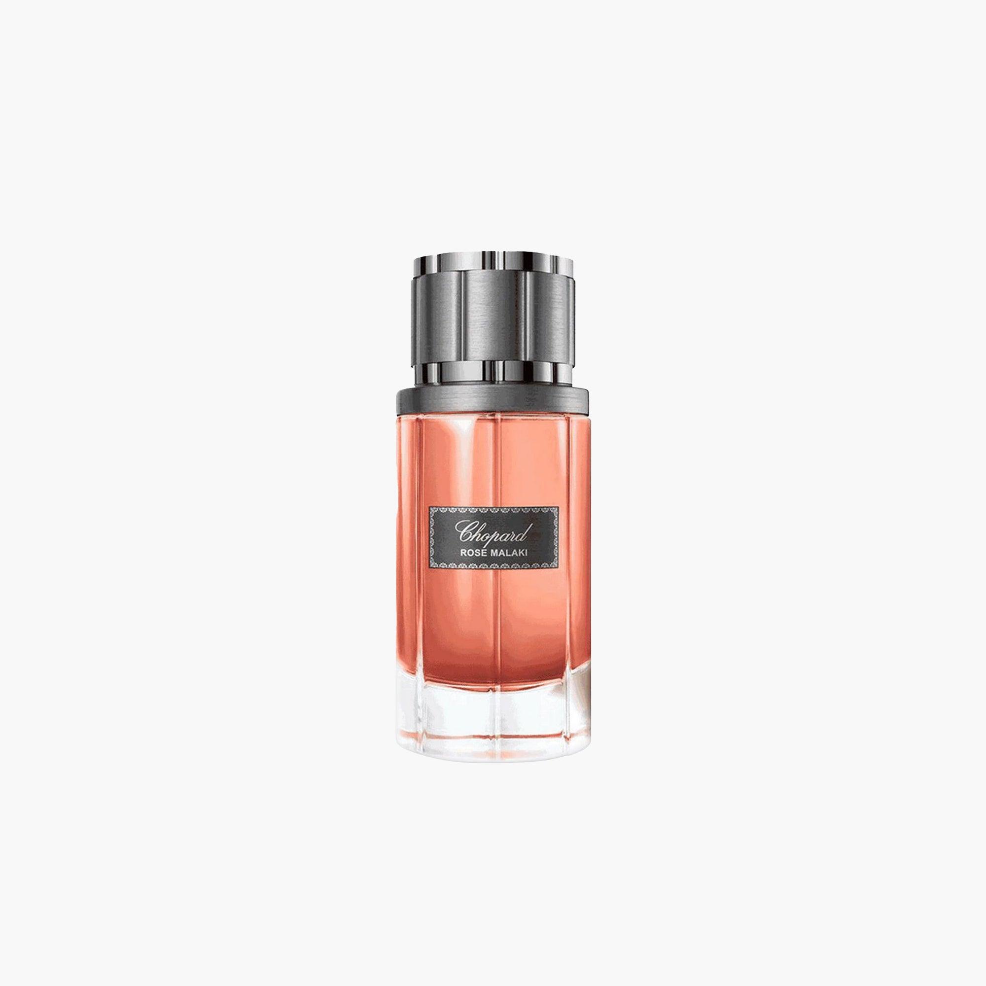 Chopard Rose Malaki Eau De Parfum 80ml