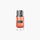 80ml