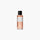 125ml