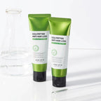 Some By Mi Cica Peptide Anti Hair Loss Derma Scalp Treatment 50ml - TheSkinFit