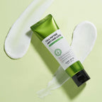 Some By Mi Cica Peptide Anti Hair Loss Derma Scalp Treatment 50ml - TheSkinFit