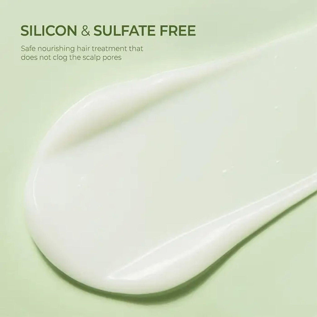 Some By Mi Cica Peptide Anti Hair Loss Derma Scalp Treatment 50ml - TheSkinFit