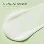 Some By Mi Cica Peptide Anti Hair Loss Derma Scalp Treatment 50ml - TheSkinFit