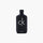 200ml