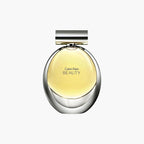 Calvin Klein Beauty Women Eau De Parfum Spray 100ml - TheSkinFit