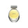 100ml