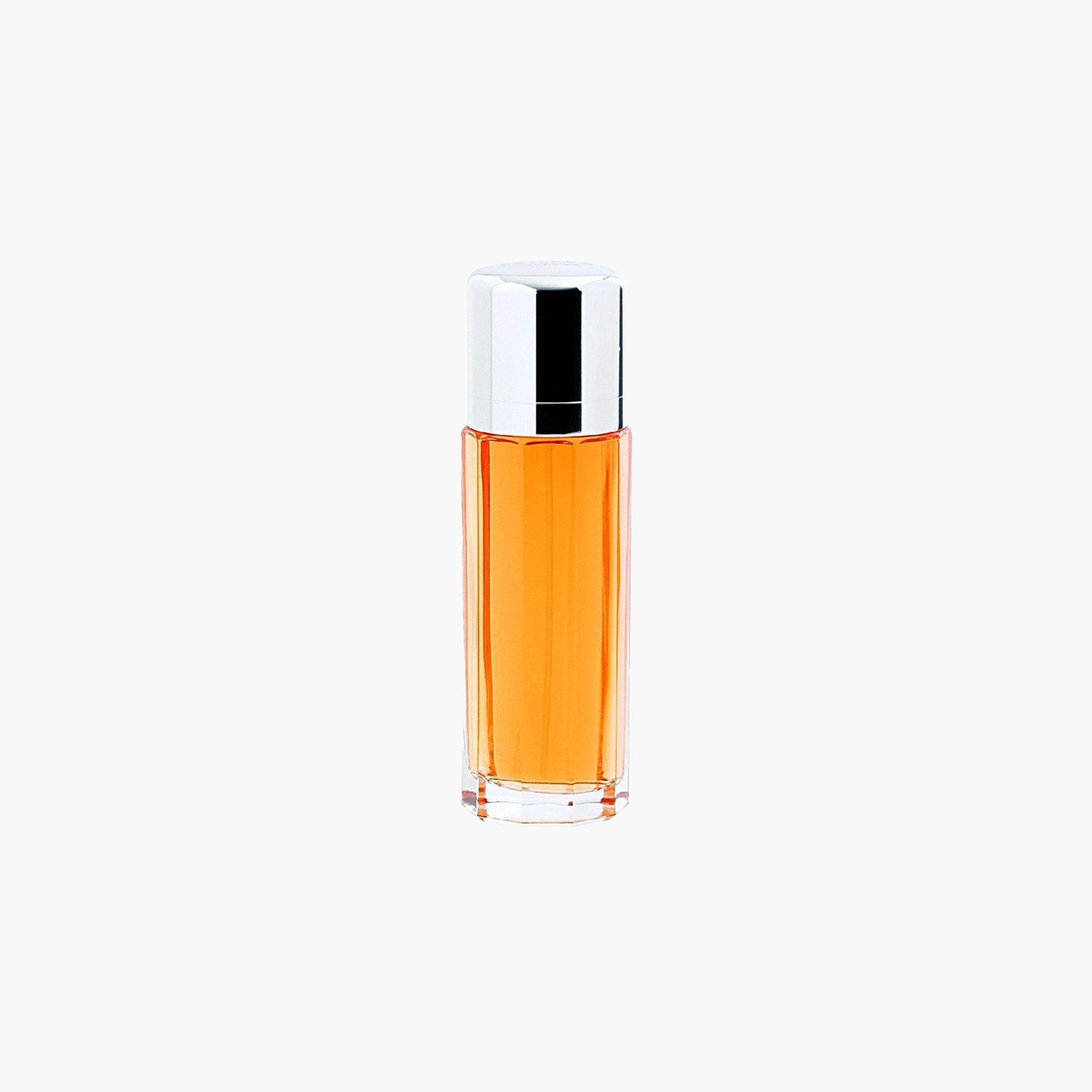 Calvin Klein Escape Women Eau De Parfum Spray 100ml