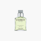 Calvin Klein Eternity For Men Eau De Toilette Spray 100ml - TheSkinFit