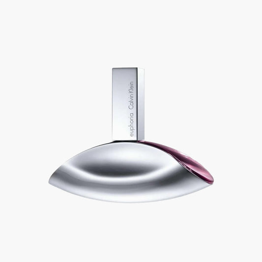 Calvin Klein Euphoria Women Eau De Parfum Spray 100ml