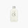 200ml