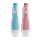Bleuface ClipPro Nail Trimmer how to use
