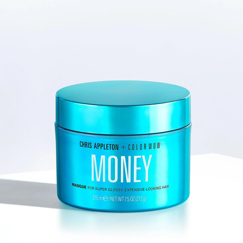 Color Wow Chris Appleton Money Masque 215ml - TheSkinFit